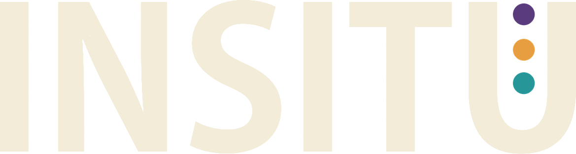 INSITU