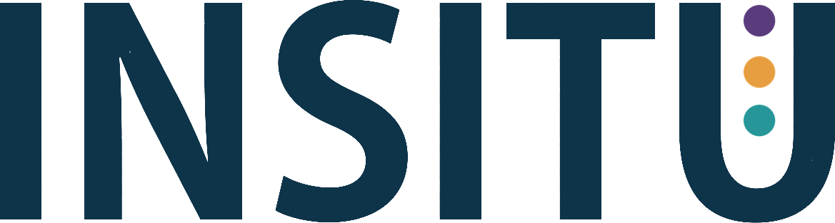 INSITU